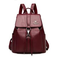 uploads/erp/collection/images/Luggage Bags/yeshunxb/XU0604123/img_b/XU0604123_img_b_1